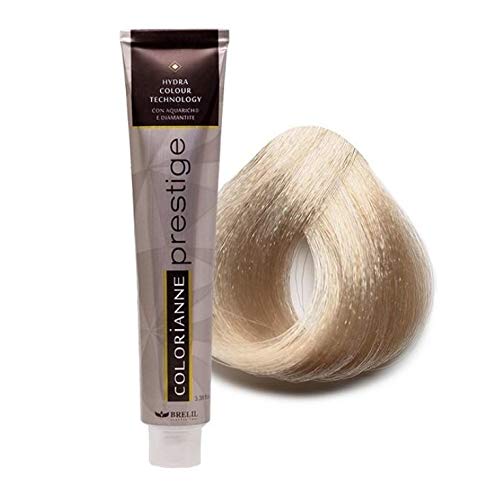 BRELIL PRESTIGE 100ML 10/00