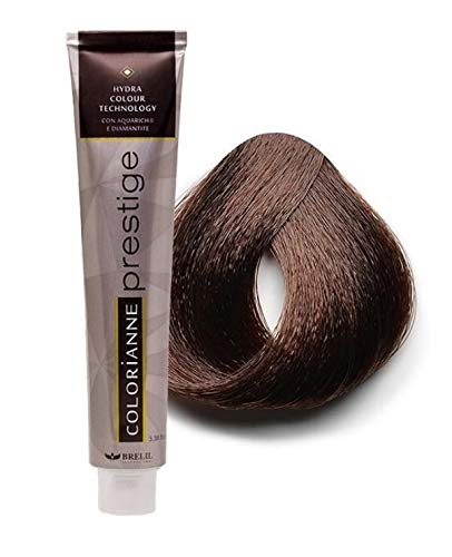 BRELIL PRESTIGE 100ML 5/50