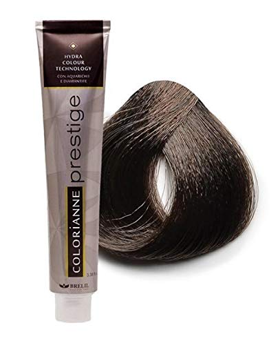 BRELIL PRESTIGE 100ML 6/21