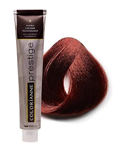 BRELIL PRESTIGE 100ML 6/66