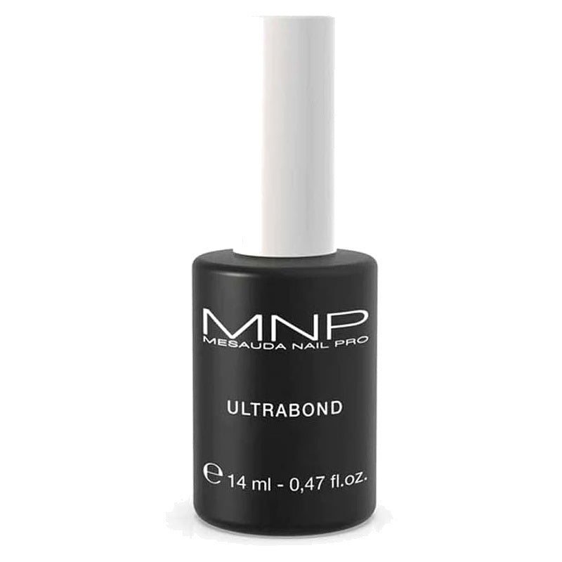 ME ULTRA BOND 5ML