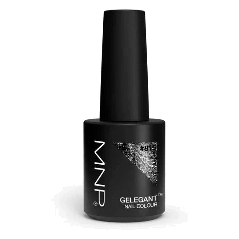 MNP GELEGANT 8ML #815