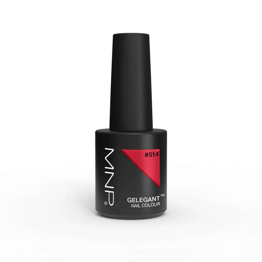 MNP GELEGANT 8ML #514