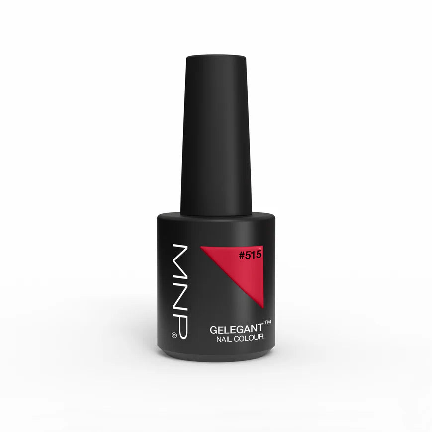MNP GELEGANT 8ML #515