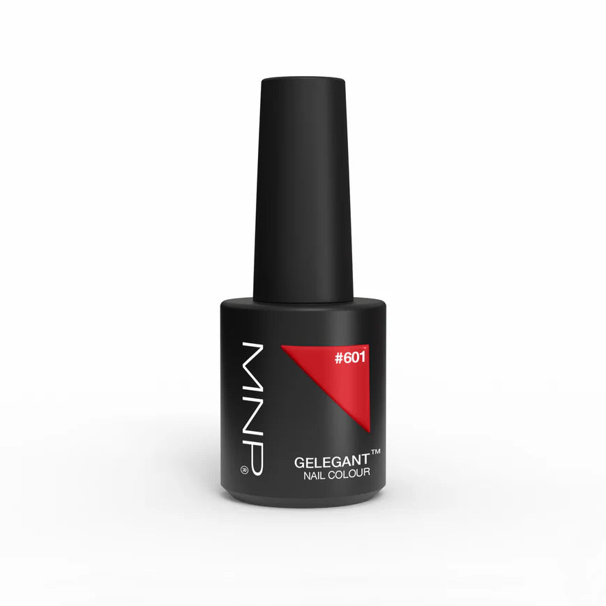 MNP GELEGANT 8ML #601