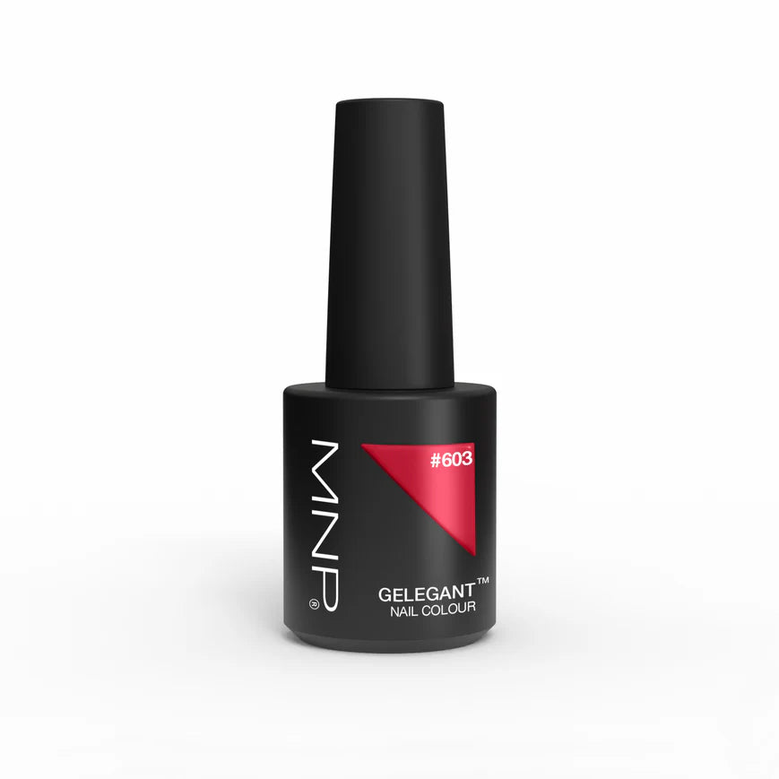 MNP GELEGANT 8ML #603