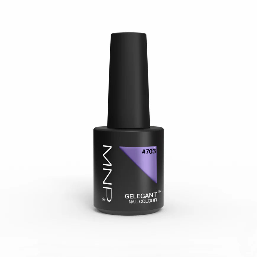 MNP GELEGANT 8ML #703