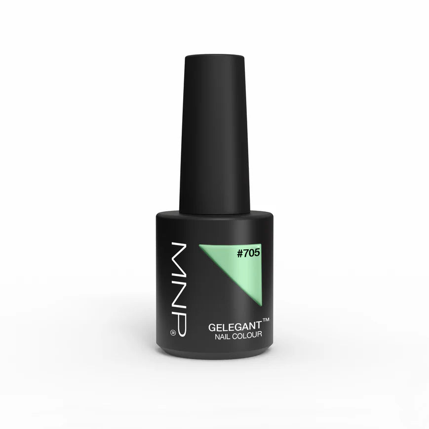 MNP GELEGANT 8ML #705