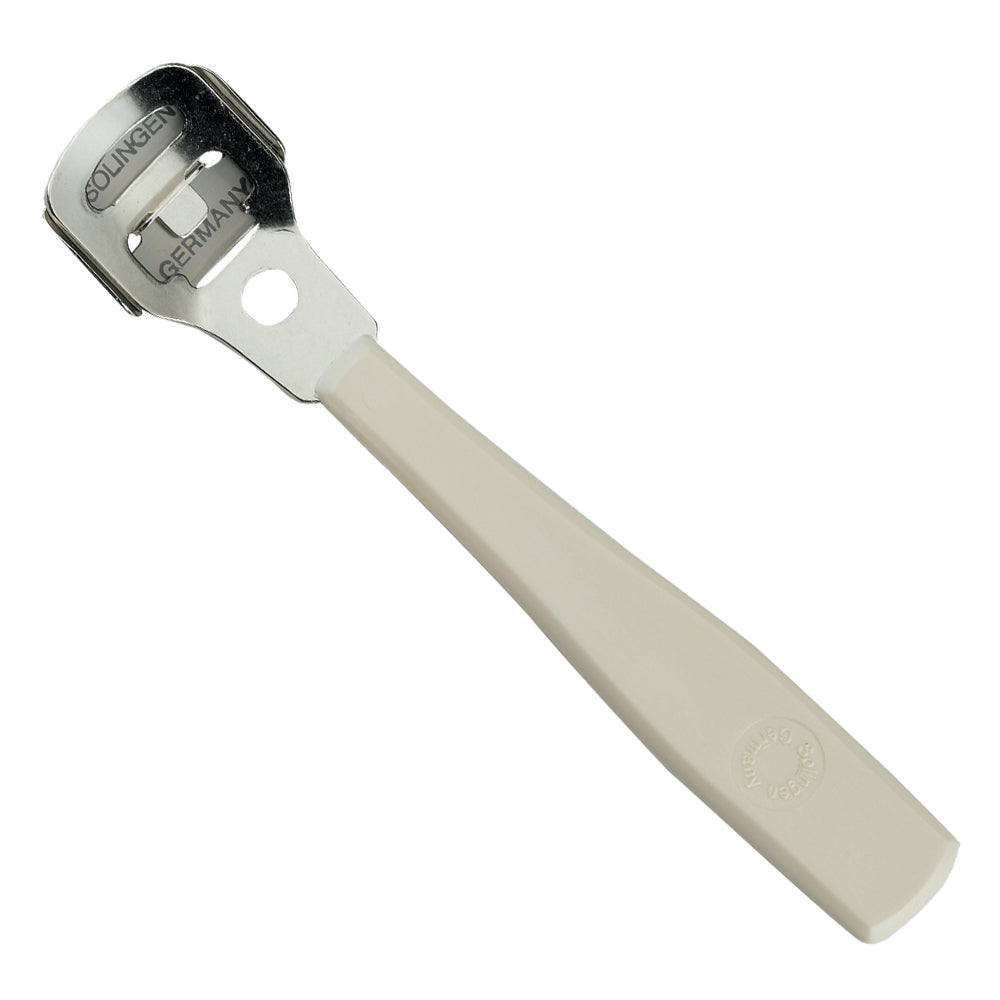 KIEPE TAGLIACALLI MANICO IN PLASTICA COD. 451