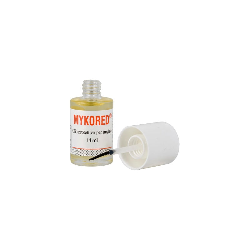 MNP NAIL CARE 305 GOCCE ASCIUGASMALTO DROP DRY 10ML