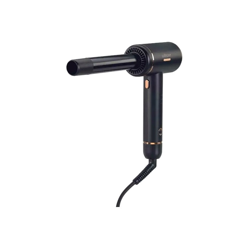 SINELCO ULTRON BATHA FERRO ARRICCIACAPELLI A COLPO FREDDO