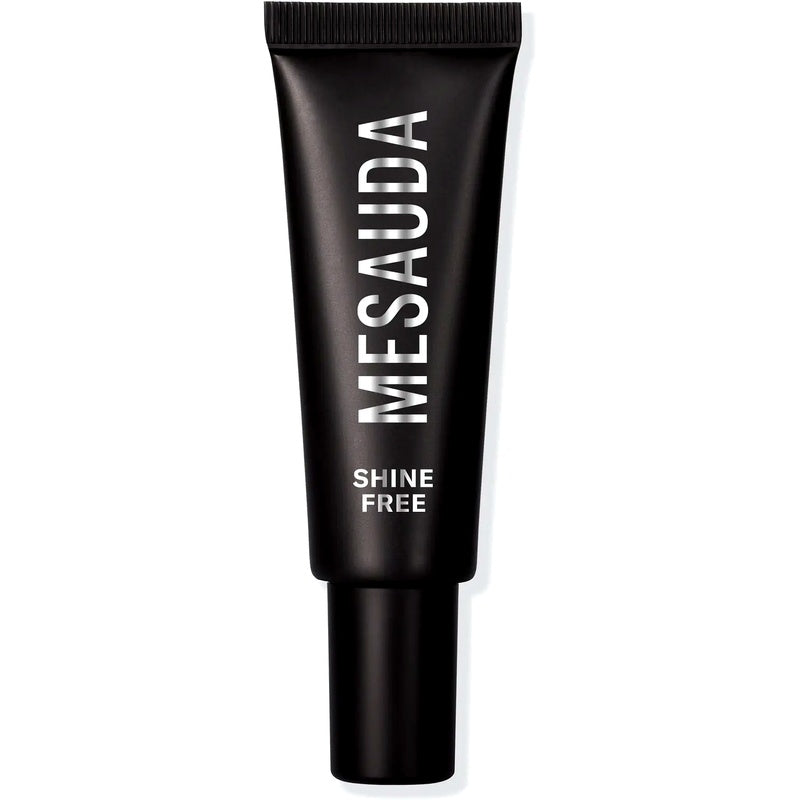 MESAUDA SHINE FREE PRIMER 30ML