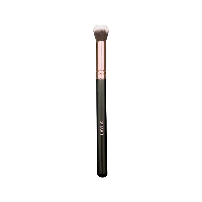 LAYLA E110 PRIME & CORRECT