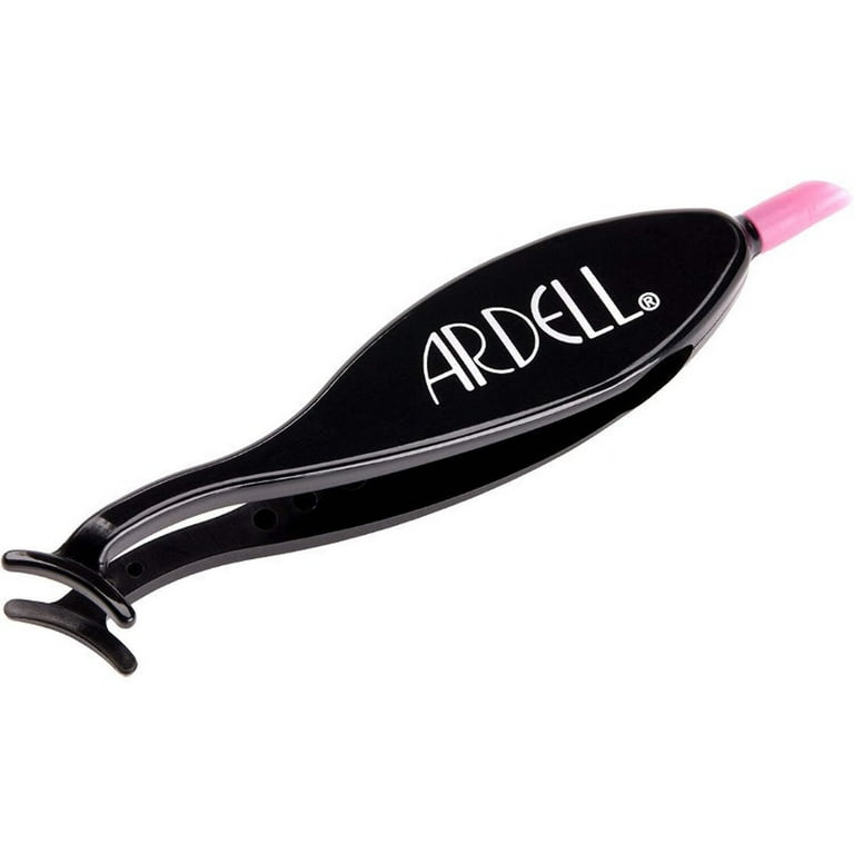 ARDELL DUAL LASH APPLICATOR