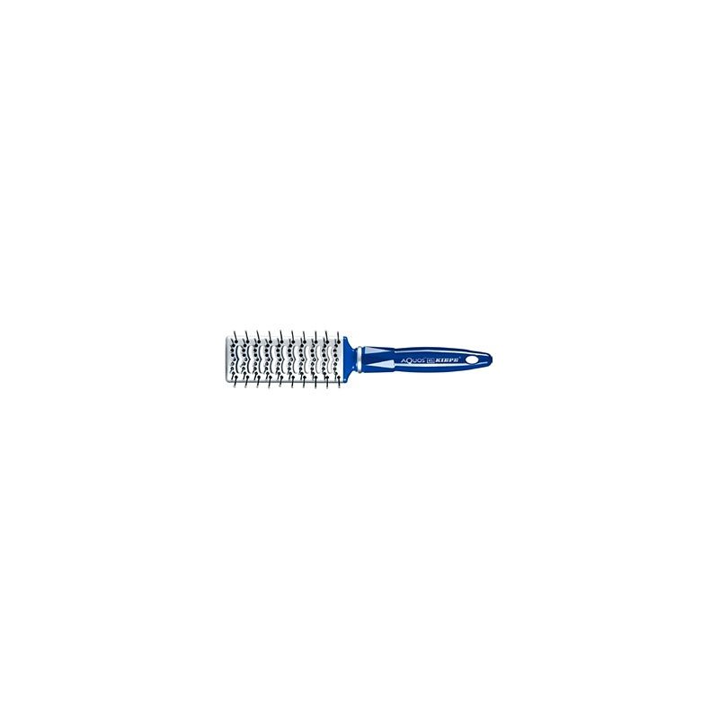 KIEPE SPAZZOLA PIATTA AQUOS 45 COD.5545