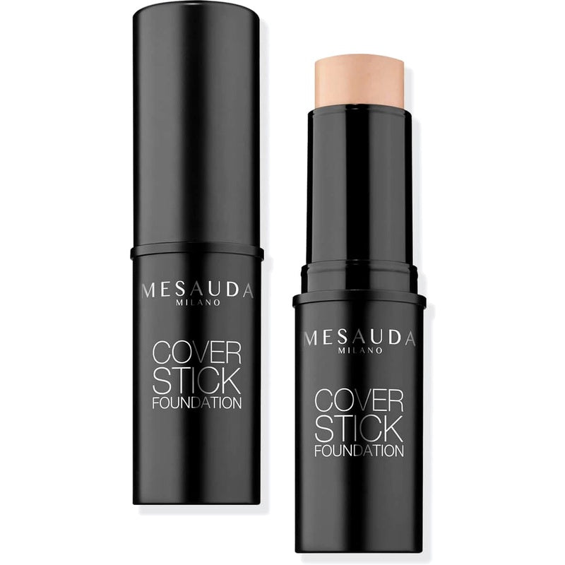 MESAUDA CORRETTORE COVER STICK