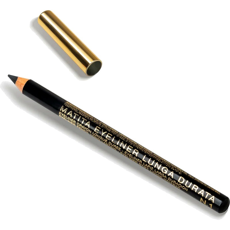 LAYLA MY BEST EYE LINER
