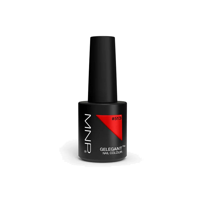 MNP GELEGANT 8ML #513