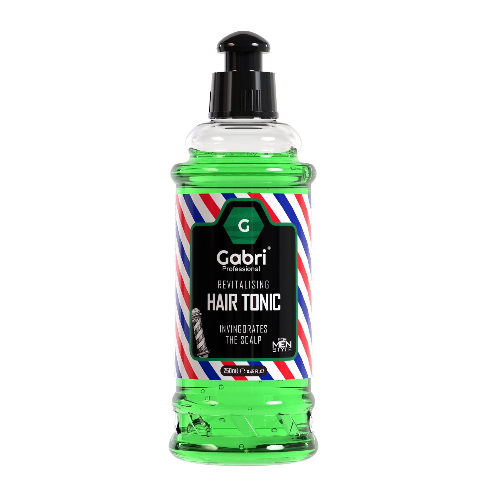 GABRI HAIR TONIC 250ML