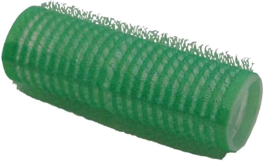 CIESSE BIGODINI AUTOADESIVI D 20 VERDE COD. 1011505