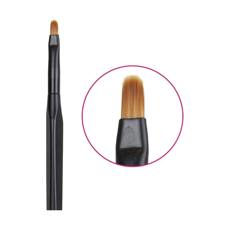 NAILS&BEAUTY VIP PENNELLO COLOR 3 GV0082