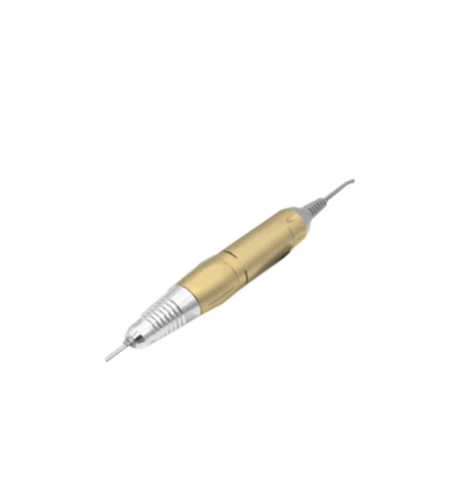 AXIMA HAIRON MANIPOLO PER MICROMOTORE