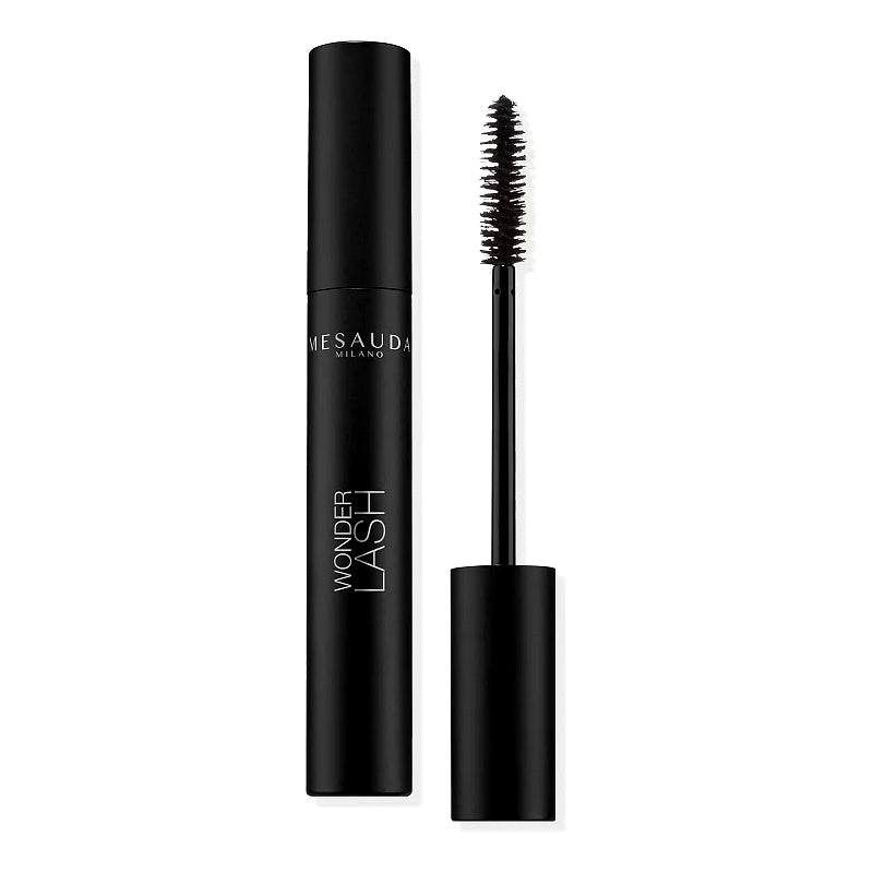 MESAUDA MASCARA WONDER LASH