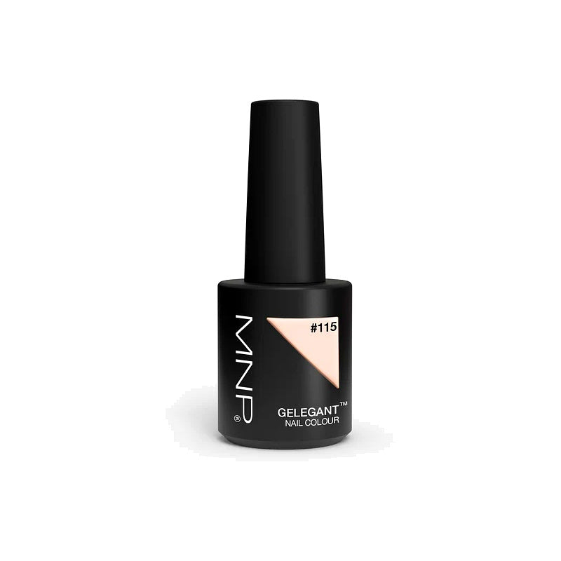 MNP GELEGANT 8ML #115