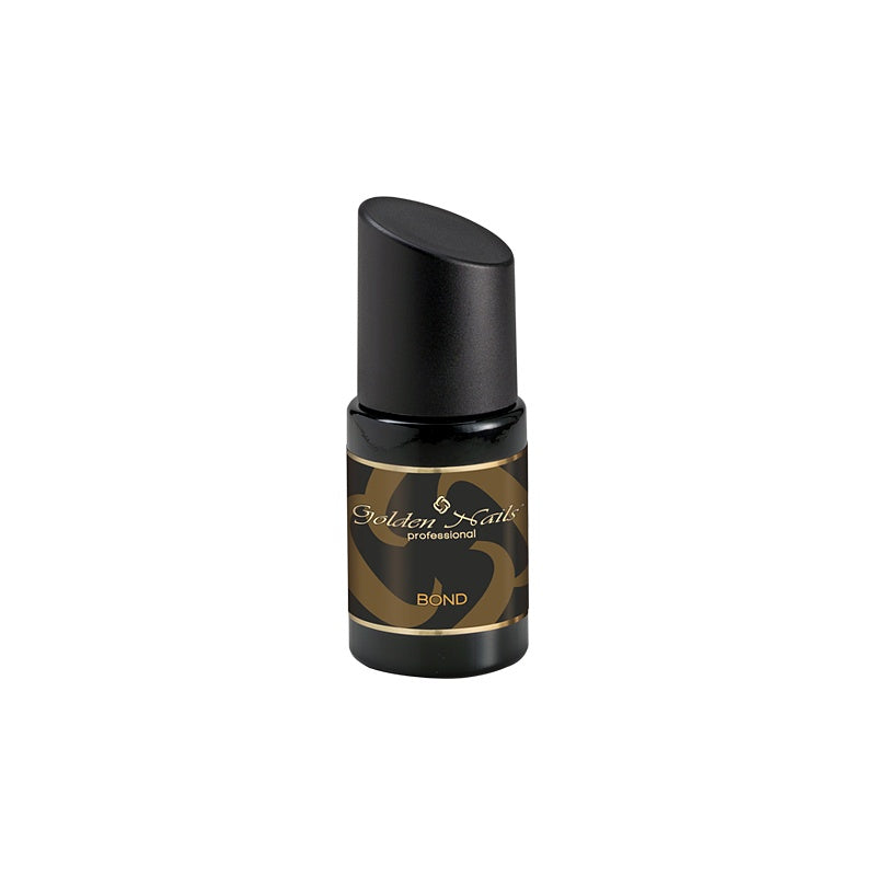 GOLDEN BOND 15ML