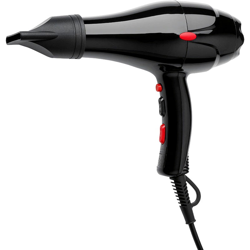 SINELCO PHON DREOX IONIZZATO 2100WATT  P001266