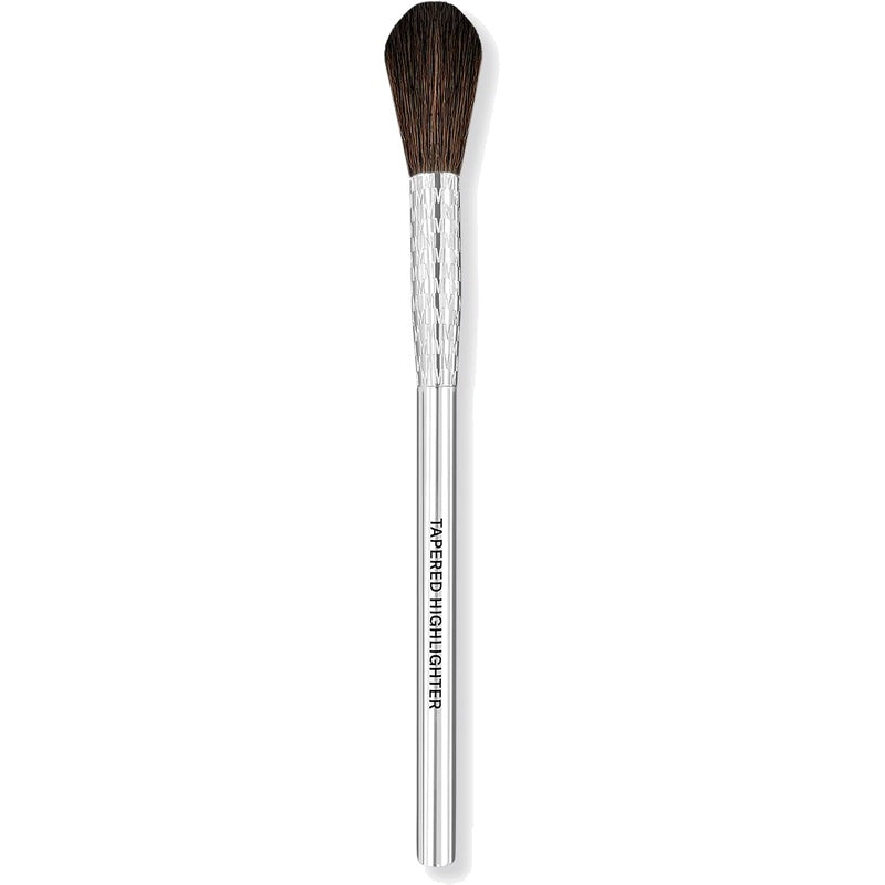 MESAUDA PENNELLO F08 TAPERED HIGHLIGHTER