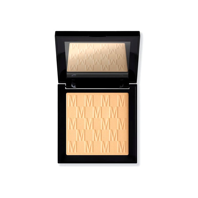 MESAUDA FONDOTINTA RADIANT SKIN