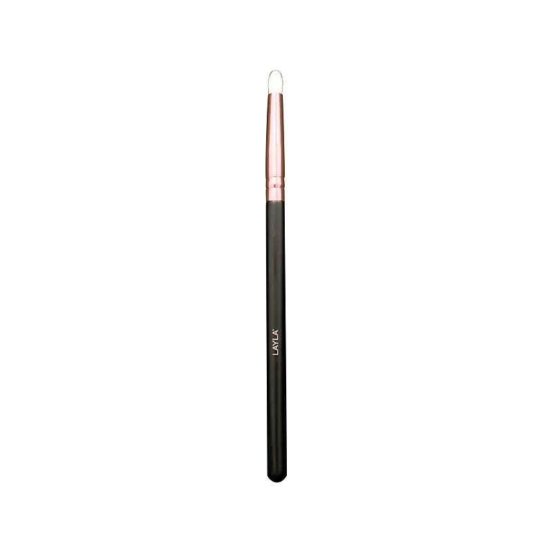 LAYLA E113 EYE PEN