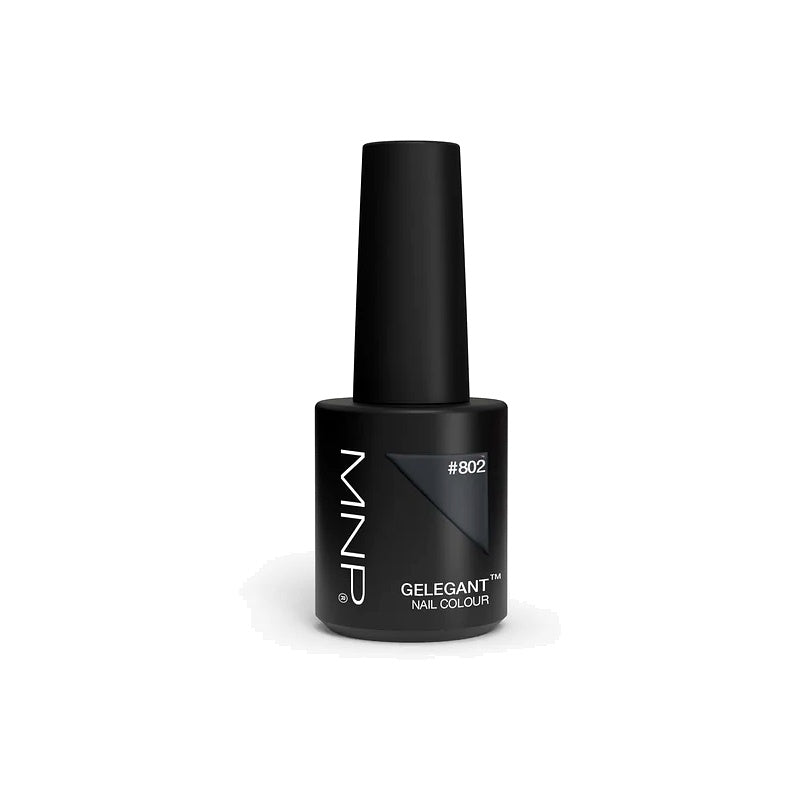 MNP GELEGANT 8ML #802
