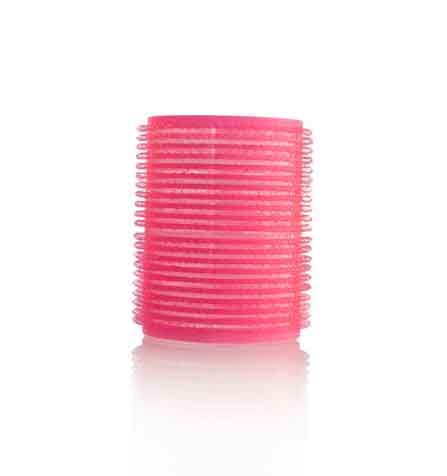 CIESSE BIGODINI AUTOADESIVI D 44 ROSA COD. 1011512