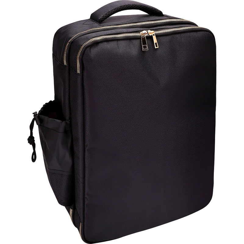 MELCAP ZAINO BARBER MAN 42