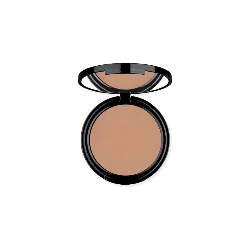 MESAUDA TERRA COMPATTA SUNRIZE