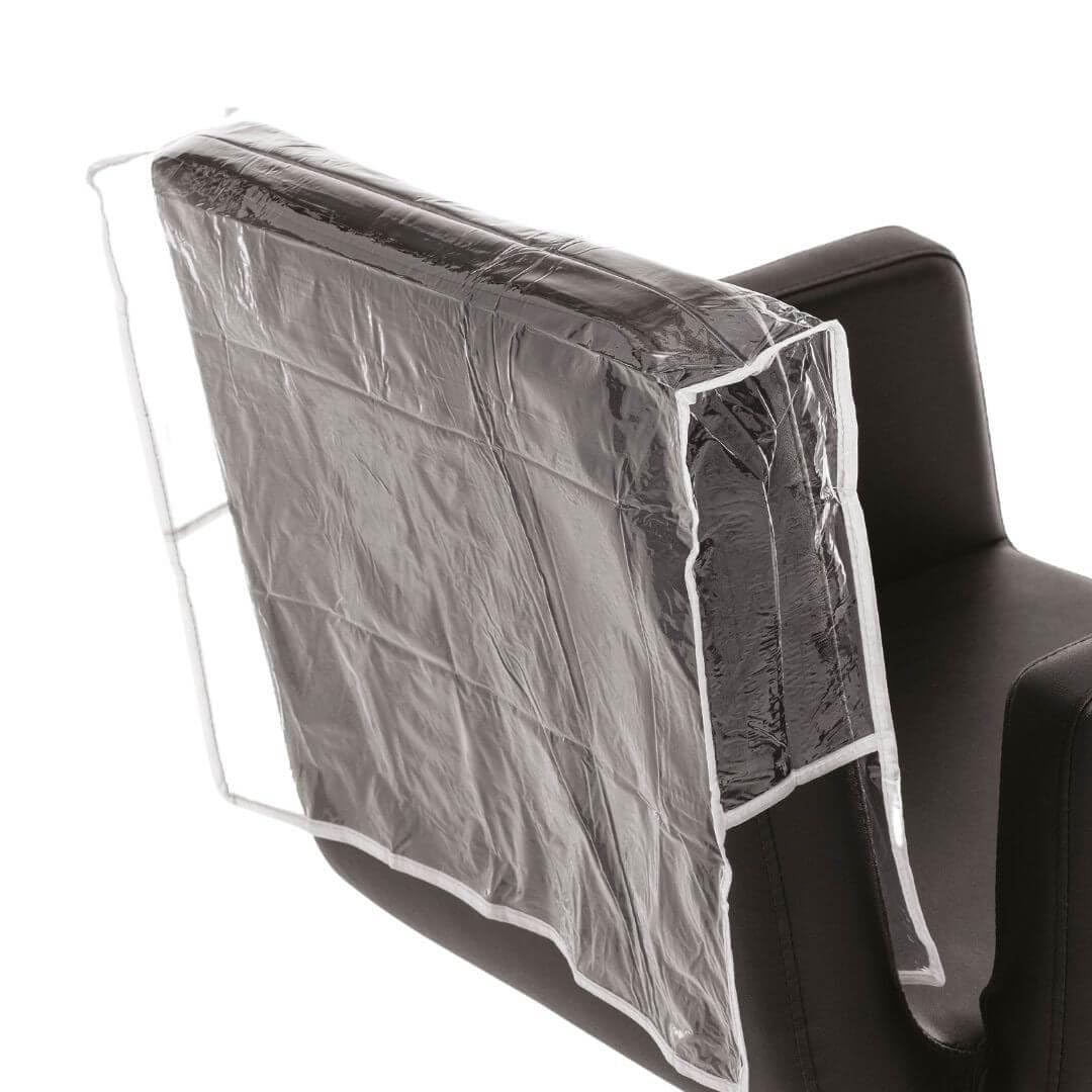 XANITALIA COPRISCHIENALE IN PVC COD. 400,288