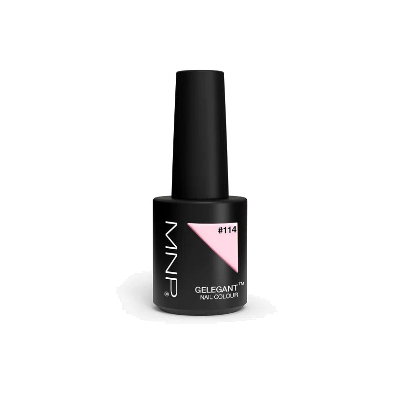 MNP GELEGANT 8ML #114