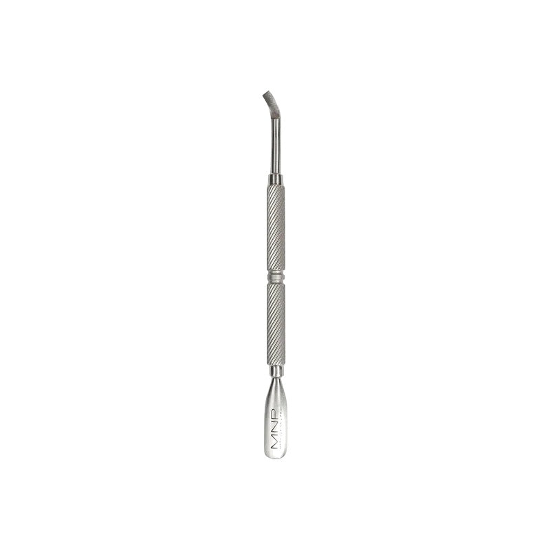 MNP SPINGICUTICOLE DOPPIO DRITTO