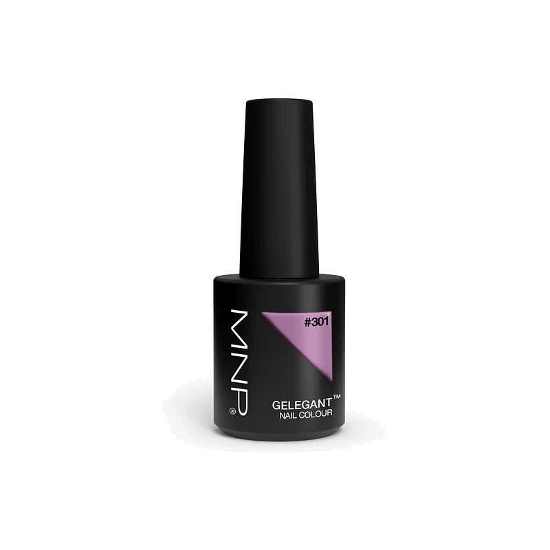 MNP GELEGANT 8ML #301