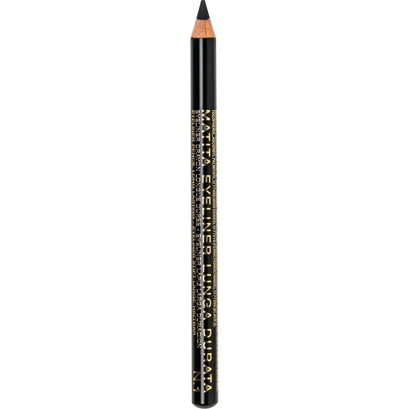 LAYLA EYE LINER WATERPROOF
