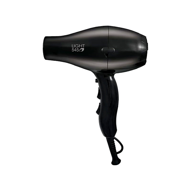 MELCAP PHON LIGHT 545 2100WATT COD. PH0171