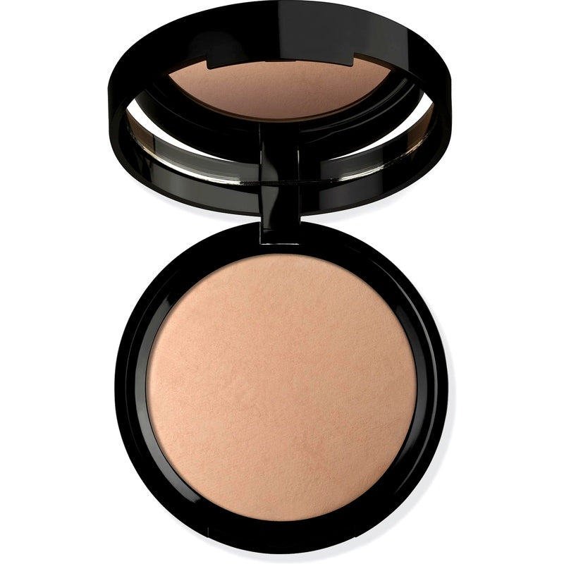 MESAUDA CIPRIA COTTA SILK TOUCH