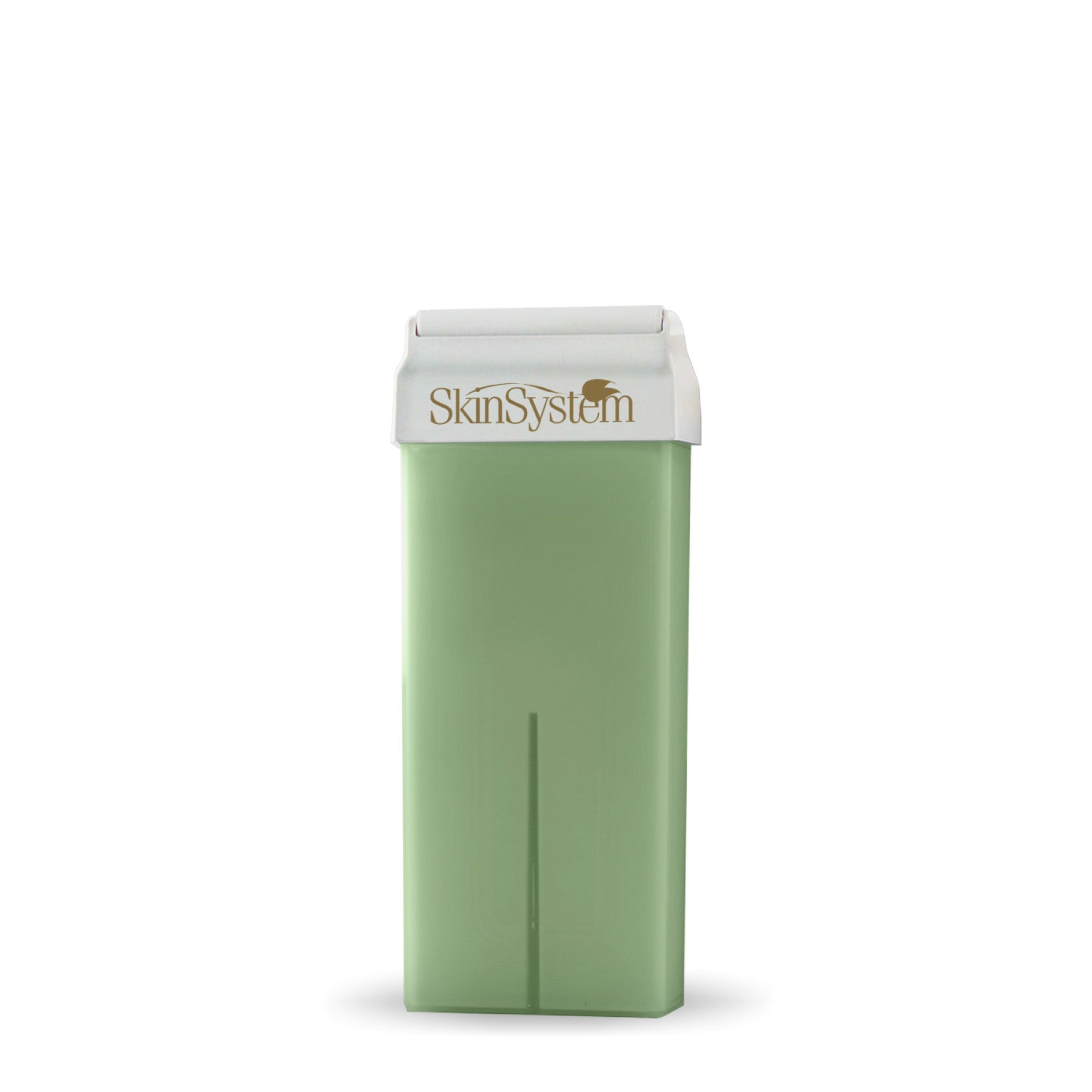 SKIN SYSTEM RICARICA ALOE VERA 100ML