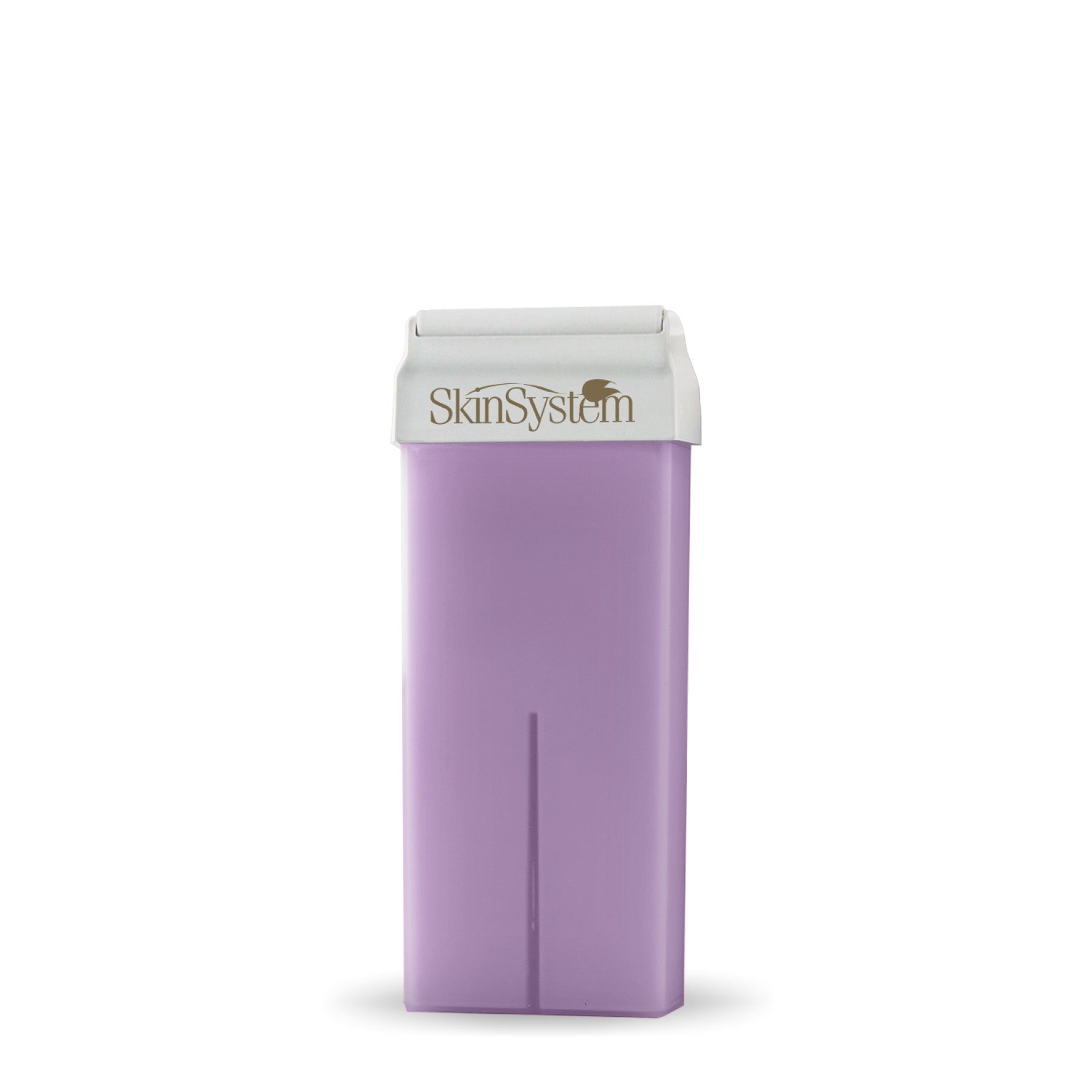 SKIN SYSTEM RICARICA FRUTTI DI BOSCO 100ML