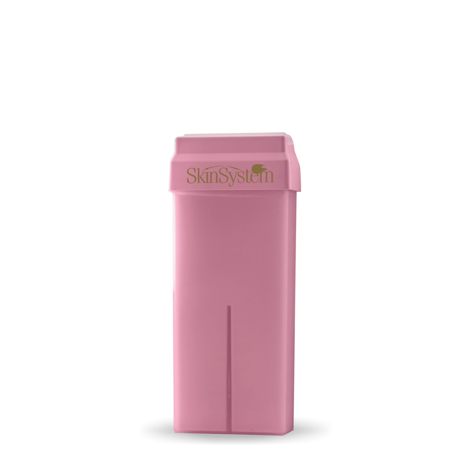 SKIN SYSTEM RICARICA LEO TITANIUM ROSA 100ML
