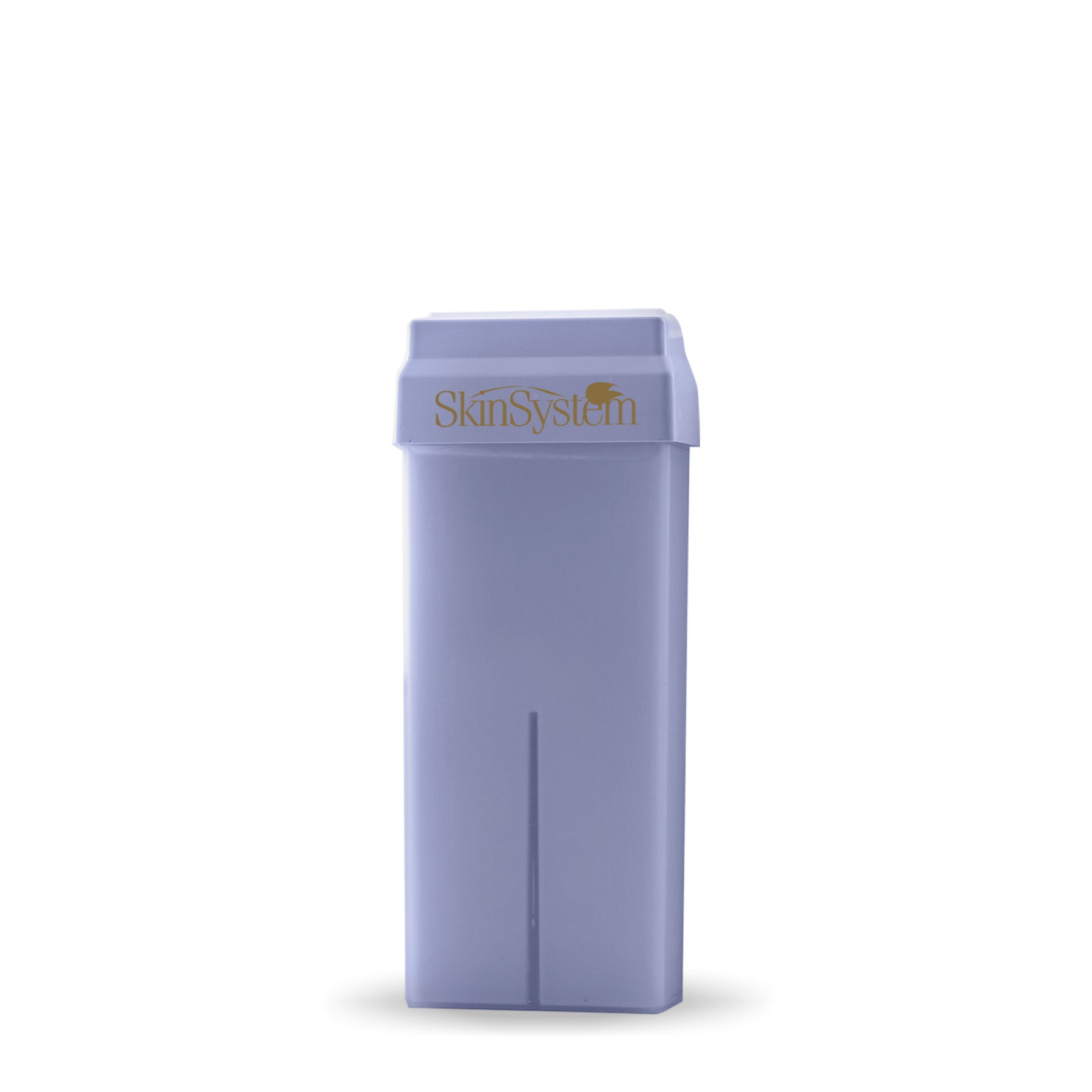 SKIN SYSTEM RICARICA OSSIDO DI ZINCO AMETISTA 100ML