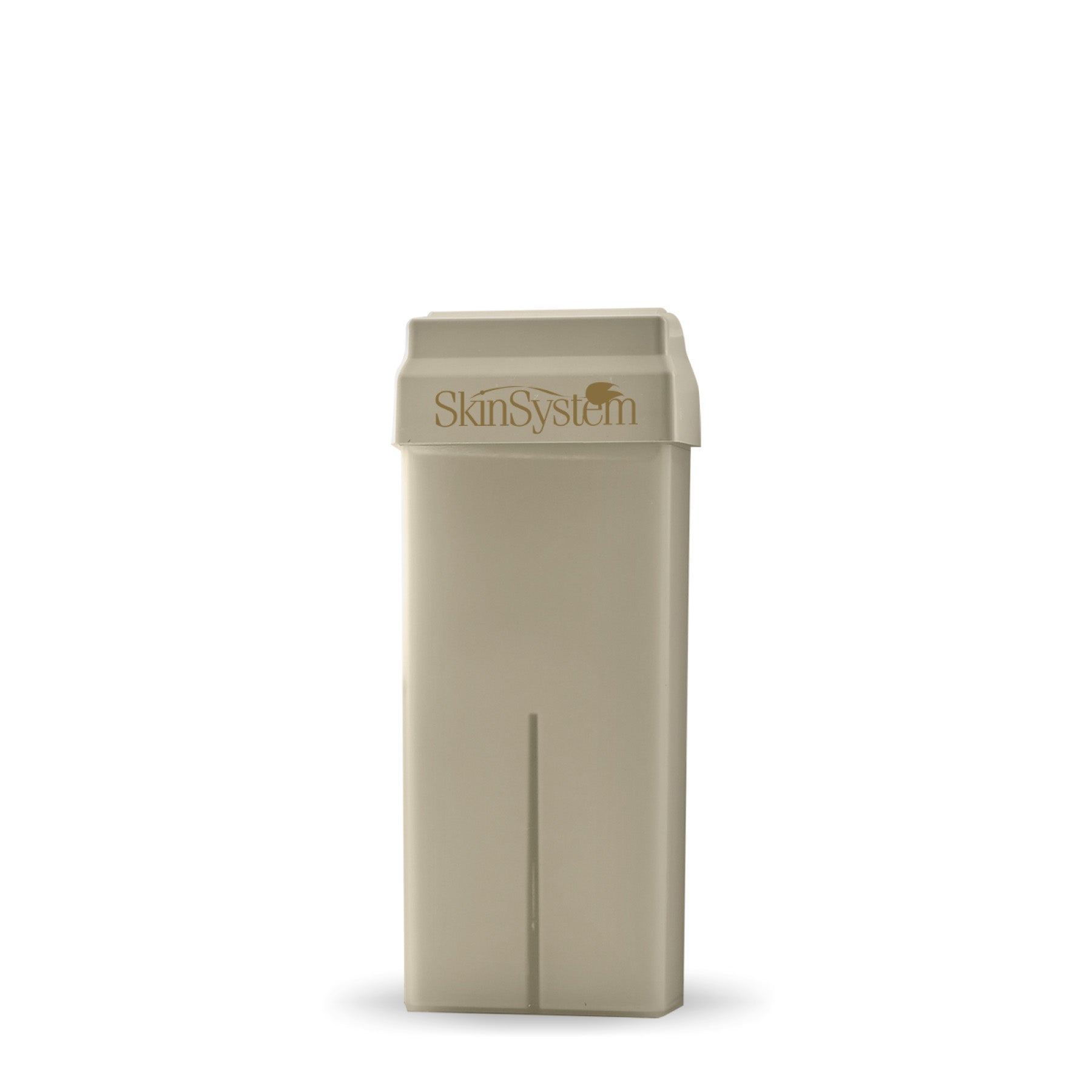 SKIN SYSTEM RICARICA OSSIDO DI ZINCO PERLA 100ML