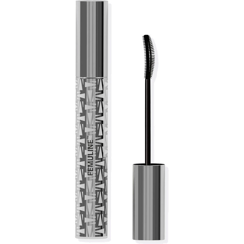 MESAUDA MASCARA FEMULINE